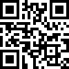 https://icana.ir/x4WrB