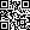 https://icana.ir/x4GTr