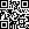 https://icana.ir/x4ZkT