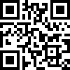 https://icana.ir/x5BxG
