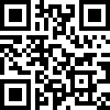 https://icana.ir/x4r7h