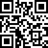 https://icana.ir/x4HBf