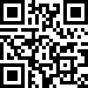 https://icana.ir/x3Tqz