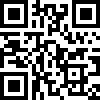 https://icana.ir/x5tBY