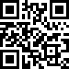 https://icana.ir/x3z75