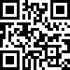https://icana.ir/x5nsP