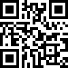 https://icana.ir/x5c5V