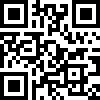 https://icana.ir/x5sg3