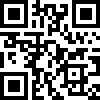 https://icana.ir/x5qH7