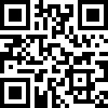 https://icana.ir/x4bX2