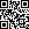 https://icana.ir/x5yDk