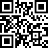 https://icana.ir/x3Tjs