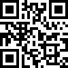 https://icana.ir/x5D2k