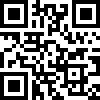 https://icana.ir/x4W27
