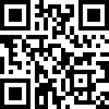 https://icana.ir/x5rTk