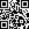 https://icana.ir/x5tjz