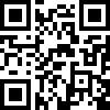https://icana.ir/x3LRw