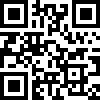 https://icana.ir/x4tnW