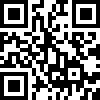 https://icana.ir/x3XWh