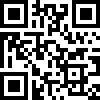 https://icana.ir/x4tFC