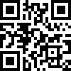https://icana.ir/x5mYC