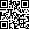 https://icana.ir/x58Fn