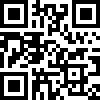 https://icana.ir/x3VdZ