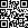 https://icana.ir/x5nWY