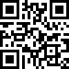 https://icana.ir/x5qkS