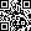 https://icana.ir/x5tj6