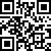 https://icana.ir/x5yKw