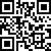 https://icana.ir/x5C4m