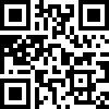 https://icana.ir/x5BpC