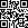 https://icana.ir/x5qhT