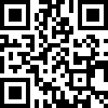 https://icana.ir/x5ybY