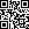 https://icana.ir/x5nY8
