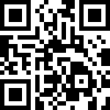 https://icana.ir/x5xxT
