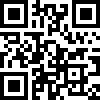 https://icana.ir/x5wsZ