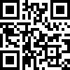 https://icana.ir/x5nYB