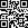 https://icana.ir/x3Lp5