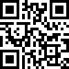 https://icana.ir/x4tQs