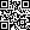 https://icana.ir/x5Ct3