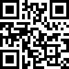https://icana.ir/x5v3f