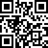 https://icana.ir/x5skx