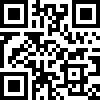 https://icana.ir/x3H92