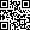 https://icana.ir/x3G4d
