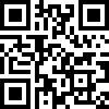 https://icana.ir/x3VQx