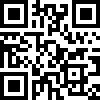 https://icana.ir/x5rtt