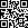 https://icana.ir/x49PL