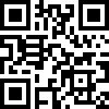 https://icana.ir/x4mRJ